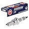 NGK DPR8EIX9 Iridium IX Spark Plug
