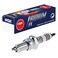 NGK DPR8EIX9 Iridium IX Spark Plug