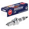NGK DPR8EIX9 Iridium IX Spark Plug