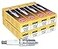 NGK 3186 GPower Platinum Spark Plugs TR5GP 8 PCSNEW