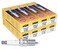 NGK 3186 GPower Platinum Spark Plugs TR5GP 8 PCSNEW