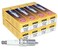 NGK 3186 GPower Platinum Spark Plugs TR5GP 8 PCSNEW