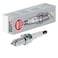 NGK Spark Plug NGK Laser Iridium 14 mm Thread 0749 in Reach Gasket Seat Stock Number 6774 Resistor Each