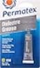 Permatex 811506PK Dielectric TuneUp Grease 033 oz Pack of 6