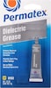 Permatex 811506PK Dielectric TuneUp Grease 033 oz Pack of 6