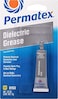 Permatex 811506PK Dielectric TuneUp Grease 033 oz Pack of 6