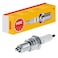 NGK 4006 Standard Spark Plug BPR5ES Compatible with Select Classic Vehicles 19611994 and Various Cub Cadet John Deere and Kawasaki UTVs 1 Pack