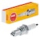 NGK 4006 Standard Spark Plug BPR5ES Compatible with Select Classic Vehicles 19611994 and Various Cub Cadet John Deere and Kawasaki UTVs 1 Pack