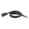 Curt 56601 7Way RV Blade Replacement Harness