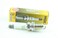 NGK Spark Plug Stock 7090