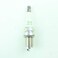 NGK Spark Plug Stock 7090