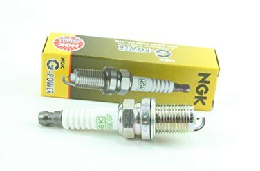 NGK Spark Plug Stock 7090