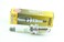 NGK Spark Plug Stock 7090