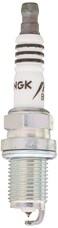 NGK 5464 Iridium IX Spark Plugs BKR5EIX11 6 Pack
