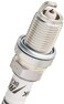 NGK 5464 Iridium IX Spark Plugs BKR5EIX11 6 Pack