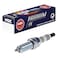 NGK 6619 LFR6AIX11 Iridium IX Spark Plug Pack of 1