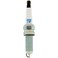 NGK ILZKR7B11S Laser Iridium Spark Plug