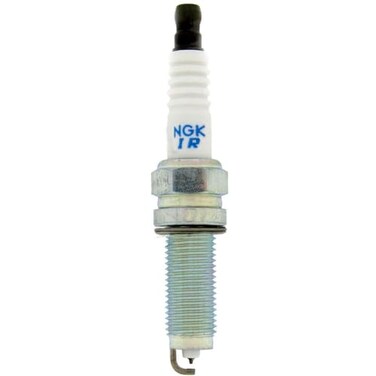 NGK ILZKR7B11S Laser Iridium Spark Plug