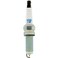 NGK ILZKR7B11S Laser Iridium Spark Plug