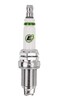 E3 Spark Plugs E364 Premium Automotive Spark Plug with DiamondFIRE Technology 14mm Thread 0750inch Reach Gasket Seat Optimized Performance for Import Vehicles Pack of 1