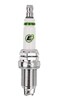 E3 Spark Plugs E364 Premium Automotive Spark Plug with DiamondFIRE Technology 14mm Thread 0750inch Reach Gasket Seat Optimized Performance for Import Vehicles Pack of 1