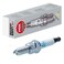 NGK 4948 CR8EIB10 Iridium IX Spark Plug Pack of 1 One Size