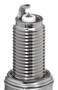 NGK 4948 CR8EIB10 Iridium IX Spark Plug Pack of 1 One Size