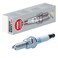 NGK 4948 CR8EIB10 Iridium IX Spark Plug Pack of 1 One Size