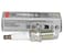 NGK 4589 Laser Iridium Spark Plugs IFR6TT Compatible with select Toyota applications 19912012 as well as select Daewoo Lexus Lotus Mazda Pontiac and Scion models 19902012 4 Pack