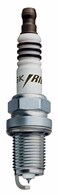 NGK BKR5EIX Iridium IX Spark Plug 6341 Iridium Ix 4 Pack
