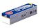 NGK BKR5EIX Iridium IX Spark Plug 6341 Iridium Ix 4 Pack
