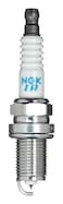 NGK IFR7X7G NGK Laser Iridium Spark Plugs Offer The Best Combination of Performance and Longevity Actual OE or Equivalent Replacement Spark Plug Spark Plug NGK Laser Iridium Spark Plug