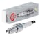 NGK IFR7X7G NGK Laser Iridium Spark Plugs Offer The Best Combination of Performance and Longevity Actual OE or Equivalent Replacement Spark Plug Spark Plug NGK Laser Iridium Spark Plug