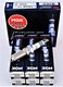 NGK Spark Plugs LTR5IX11 Stock 4344 6Pack