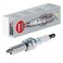 NGK ILKR7B8 Spark Plug Silver