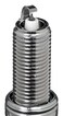 NGK ILKR7B8 Spark Plug Silver