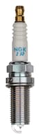 NGK ILFR5T11 NGK Laser Iridium Spark Plugs Offer The Best Combination of Performance and Longevity Actual OE or Equivalent Replacement Spark Plug Spark Plug NGK Laser Iridium Spark Plug
