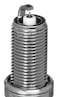 NGK ILFR5T11 NGK Laser Iridium Spark Plugs Offer The Best Combination of Performance and Longevity Actual OE or Equivalent Replacement Spark Plug Spark Plug NGK Laser Iridium Spark Plug