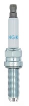 NGK 93444 LMAR8DJ Standard Spark Plug One Size