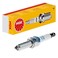 NGK 93444 LMAR8DJ Standard Spark Plug One Size
