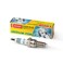 Denso 5362 IU24 Iridium Power Spark Plug Pack of 1