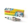 Denso 5362 IU24 Iridium Power Spark Plug Pack of 1