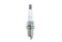 ACDelco GM Original Equipment 41122 12681655 Iridium Spark Plug