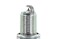 ACDelco GM Original Equipment 41122 12681655 Iridium Spark Plug