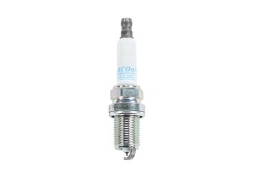 ACDelco GM Original Equipment 41122 12681655 Iridium Spark Plug