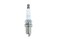 ACDelco GM Original Equipment 41122 12681655 Iridium Spark Plug