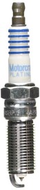 Motorcraft Spark Plug SP520