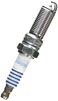 Motorcraft Spark Plug SP520
