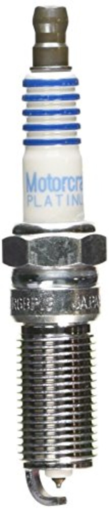 Motorcraft Spark Plug SP520