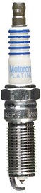 Motorcraft Spark Plug SP520